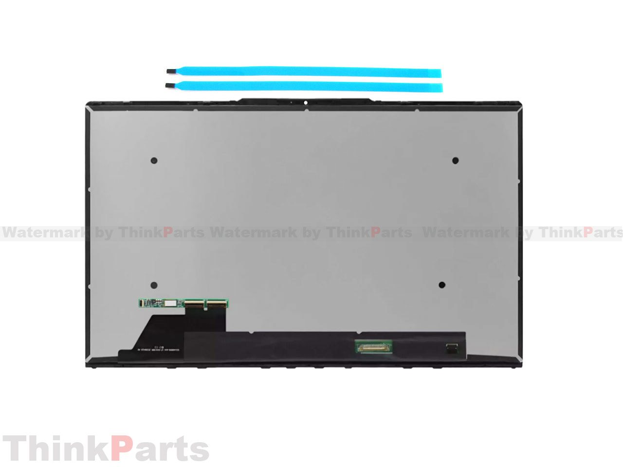14" FHD LCD Touch Screen Assembly For Lenovo IdeaPad Yoga 7i-14ITL5 – 5D10S39670